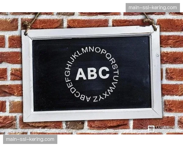 “用数据说话”:跟随一位防守数据分析师度过一个比赛日 “用数据说话”:跟随一位防守数据分析师度过一个比赛日