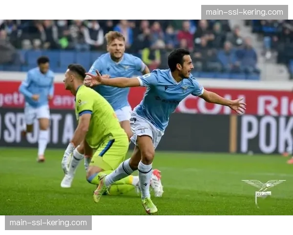 为确保安全,下赛季起马赛主场关键战将启用人脸识别验票 为确保安全,下赛季起马赛主场关键战将启用人脸识别验票