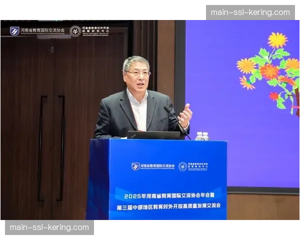 内部沟通机制与外部传播节奏紧密协同 确保信息一致性与及时性