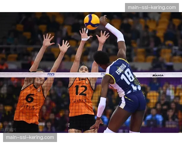 意媒爆料：塞尔维亚接应博斯科维奇下赛季或将转投科内利亚诺