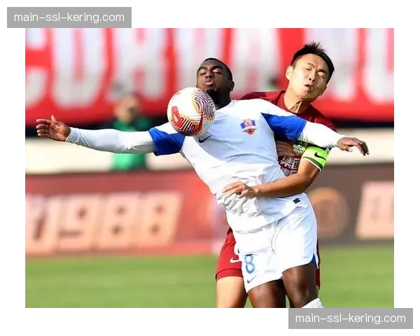 河南俱乐部酒祖杜康1-0小胜梅州客家，终结主场三连败