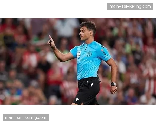 西甲公布第29轮裁判安排,埃尔南德斯-埃尔南德斯执法国家德比 西甲公布第29轮裁判安排,埃尔南德斯-埃尔南德斯执法国家德比