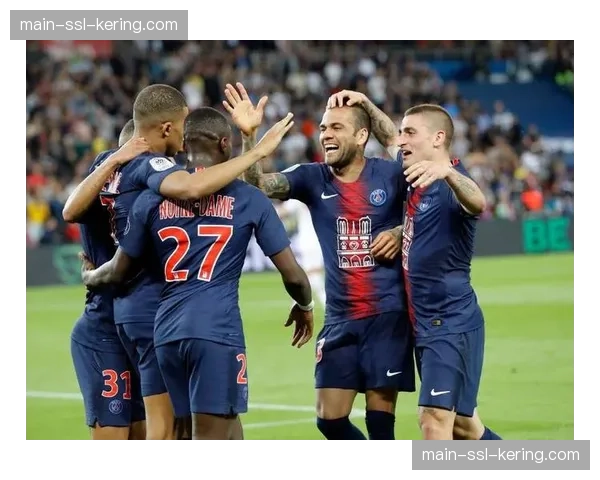 深度报道:定位球战术模拟软件成为新兴科技公司进军职业体育的突破口 深度报道:定位球战术模拟软件成为新兴科技公司进军职业体育的突破口