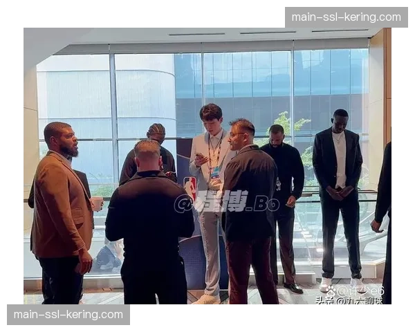 WNBA选秀乐透抽签仪式结束，亚特兰大梦想队获得状元签