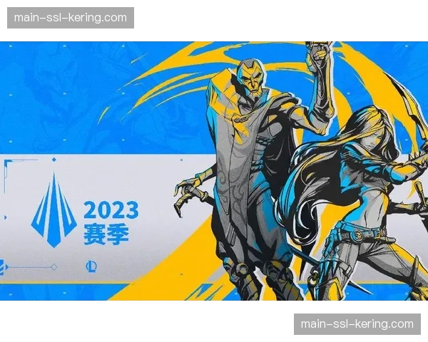 联盟通知：下赛季将试行教练挑战成功则保留挑战权的新规则