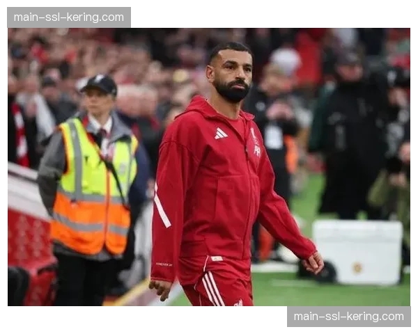 萨拉赫谈节奏适应：欧冠与英超的比赛强度存在差异