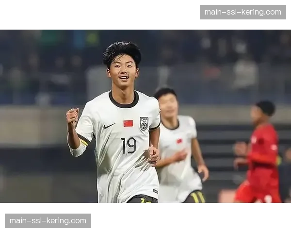 世界棒球经典赛资格赛抽签举行，中国队在鹿特丹落入B组