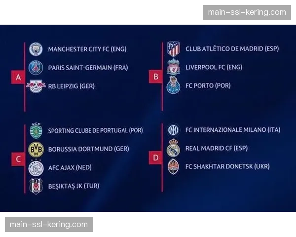 欧冠比赛日拉动伦敦、马德里等主办城市旅游消费