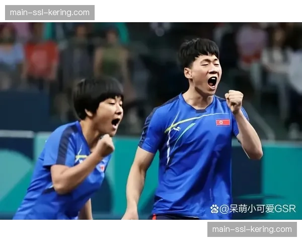 亚锦赛团体总分:中国队位列第一,朝鲜、韩国分列二、三位 亚锦赛团体总分:中国队位列第一,朝鲜、韩国分列二、三位