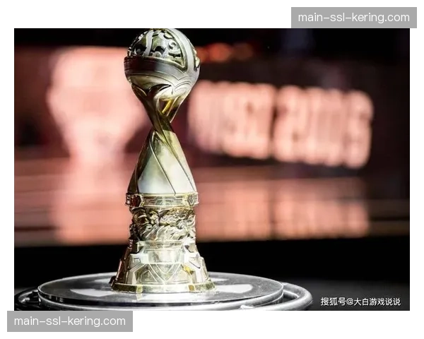 伦敦赛球场改造完成，MLB宣布2026年欧洲系列赛售票正式启动