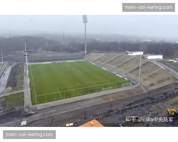 美国资本注入卡利亚里新球场项目，财务规划明确落地