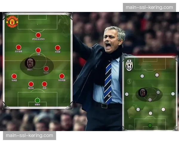 曼联边路进攻转化率问题：射门距离与机会质量分析