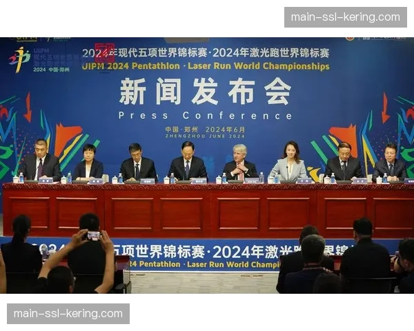 混双表演赛圆满落幕，创新赛制获国际奥委会官员好评