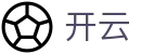 开云 - Keing官方网站首页 - 官方平台